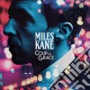 Miles Kane - Coup De Grace cd