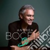 Andrea Bocelli - Si cd