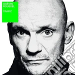 (LP Vinile) Gaetan Roussel - Trafic vinile