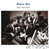 Status Quo - Ain'T Complaining D.E. (3 Cd) cd