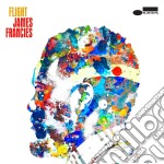 James Francies - Flight