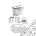 John Lennon - Imagine (Deluxe) (2 Cd) cd
