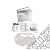 John Lennon - Imagine (Deluxe) (2 Cd) cd