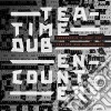 Underworld / Iggy Pop - Tea Time Dub Encounters cd