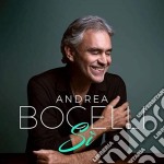 Andrea Bocelli - Si