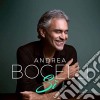 Andrea Bocelli - Si cd
