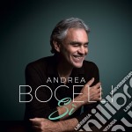 Andrea Bocelli - Si'