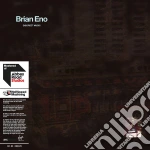 (LP Vinile) Brian Eno - Discreet Music (2 Lp) vinile