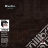 (LP Vinile) Brian Eno - Discreet Music (2 Lp) lp vinile di Brian Eno