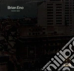 (LP Vinile) Brian Eno - Discreet Music vinile