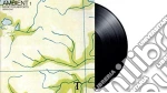 (LP Vinile) Brian Eno - Ambient 1: Music For Airport vinile