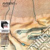 (LP Vinile) Brian Eno - Ambient 4: On Land (2 Lp) cd