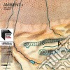 (LP Vinile) Brian Eno - Ambient 4: On Land cd