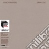 (LP Vinile) Brian Eno - Music For Films (2 Lp) cd