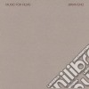 (LP Vinile) Brian Eno - Music For Films cd