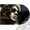 (LP Vinile) Richard Ashcroft - Alone With Everybody (2 Lp) cd