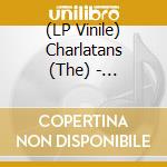 (LP Vinile) Charlatans (The) - Wonderland (2 Lp) vinile