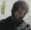 (LP Vinile) James Morrison - Undiscovered (Green) cd