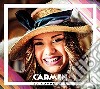 Carmen - La Complicita' cd musicale di Carmen