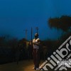 Jay Rock - Redemption cd