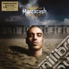 Marracash - 10 Anni Dopo (2 Cd) cd musicale di Marracash