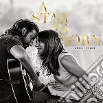 (LP Vinile) Lady Gaga / Bradley Cooper - A Star Is Born / O.S.T. (2 Lp) 