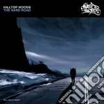 Hilltop Hoods - The Hard Road cd