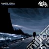 Hilltop Hoods - The Hard Road cd