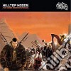 Hilltop Hoods - The Hard Road Restrung cd