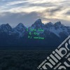 (LP Vinile) Kanye West - Ye cd