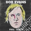 (LP Vinile) Bob Evans - Full Circle (2 Lp) cd