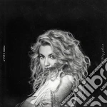 Tori Kelly - Hiding Place cd