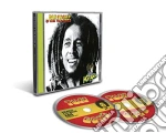 Bob Marley & The Wailers - Kaya 40 (2 Cd) cd