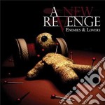 New Revenge (A) - Enemies And Lovers