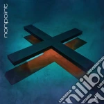 Nonpoint - X (Deluxe Ltd Edition) cd