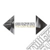 John Coltrane - Both Directions At Once: The Lost Album cd