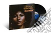 (LP Vinile) Willie Hutch - Foxy Brown (Original Soundtrack From American International Pictures') cd
