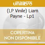 (LP Vinile) Liam Payne - Lp1 vinile