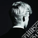 (LP Vinile) Troye Sivan - Bloom vinile