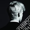 (LP Vinile) Troye Sivan - Bloom cd