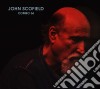 John Scofield - Combo 66 cd