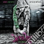 (LP Vinile) Sfera Ebbasta - Xdvr Reloaded vinile