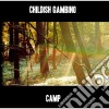 Childish Gambino - Camp cd