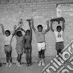 (LP Vinile) Nas - Nasir vinile