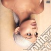 Ariana Grande - Sweetener cd musicale di Ariana Grande