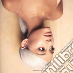 Ariana Grande - Sweetener cd