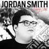 Jordan Smith - Only Love cd