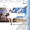 (LP Vinile) Elton John - Live In Australia (2 Lp) cd