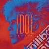(LP Vinile) Billy Idol - Vital Idol: Revitalized (2 Lp) cd