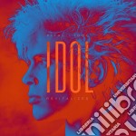 Billy Idol - Vital Idol: Revitalized